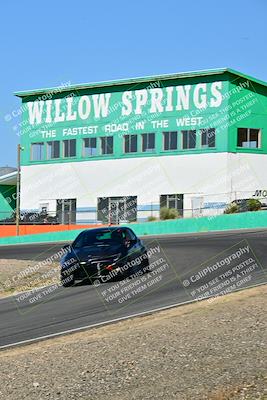 media/May-25-2025-Nasa (Sun) [[dcc9ba5c99]]/HPDE 3-4/Session 1 (Turn 4b)/